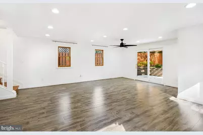 3511 Decatur Avenue, Kensington, MD 20895 - Photo 23