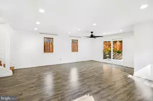 3511 Decatur Ave, Kensington, MD 20895 - Photo 23