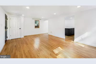 3511 Decatur Avenue, Kensington, MD 20895 - Photo 15