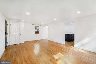 3511 Decatur Ave, Kensington, MD 20895 - Photo 15