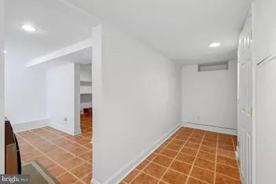 3511 Decatur Avenue, Kensington, MD 20895 - Photo 41