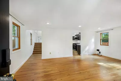 3511 Decatur Avenue, Kensington, MD 20895 - Photo 11