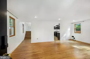 3511 Decatur Ave, Kensington, MD 20895 - Photo 11