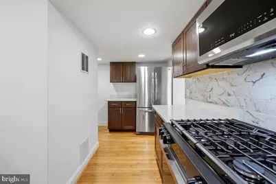 3511 Decatur Avenue, Kensington, MD 20895 - Photo 19