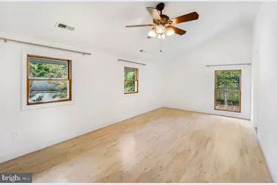 3511 Decatur Avenue, Kensington, MD 20895 - Photo 37