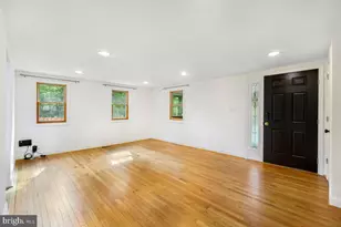 3511 Decatur Ave, Kensington, MD 20895 - Photo 13