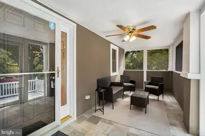 3511 Decatur Avenue, Kensington, MD 20895 - Photo 7