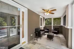 3511 Decatur Ave, Kensington, MD 20895 - Photo 7