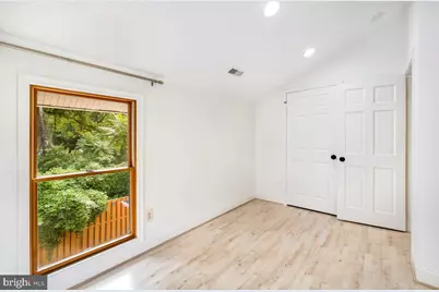 3511 Decatur Avenue, Kensington, MD 20895 - Photo 35