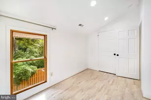 3511 Decatur Ave, Kensington, MD 20895 - Photo 35