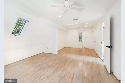 3511 Decatur Avenue, Kensington, MD 20895 - Photo 31