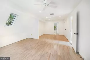 3511 Decatur Ave, Kensington, MD 20895 - Photo 31