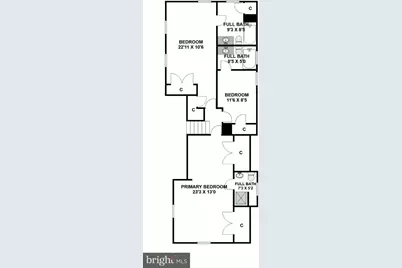 3511 Decatur Avenue, Kensington, MD 20895 - Photo 49