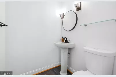 3511 Decatur Avenue, Kensington, MD 20895 - Photo 27