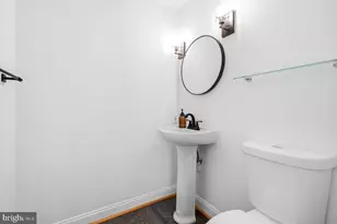 3511 Decatur Ave, Kensington, MD 20895 - Photo 27