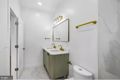 9910 Lorain Avenue, Silver Spring, MD 20901 - Photo 27