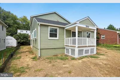 9910 Lorain Avenue, Silver Spring, MD 20901 - Photo 37