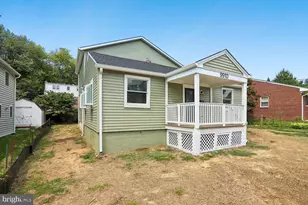 9910 Lorain Ave, Silver Spring, MD 20901 - Photo 37