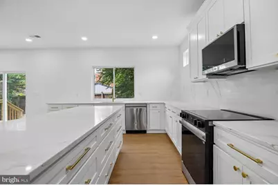 9910 Lorain Avenue, Silver Spring, MD 20901 - Photo 11