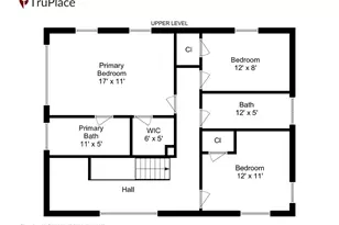 9910 Lorain Ave, Silver Spring, MD 20901 - Photo 57