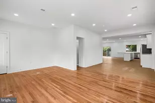 9910 Lorain Ave, Silver Spring, MD 20901 - Photo 5
