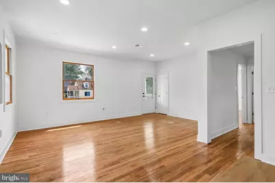 9910 Lorain Avenue, Silver Spring, MD 20901 - Photo 3
