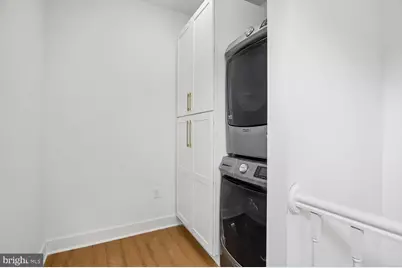 9910 Lorain Avenue, Silver Spring, MD 20901 - Photo 23