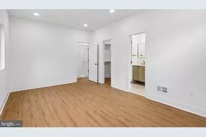 9910 Lorain Avenue, Silver Spring, MD 20901 - Photo 25