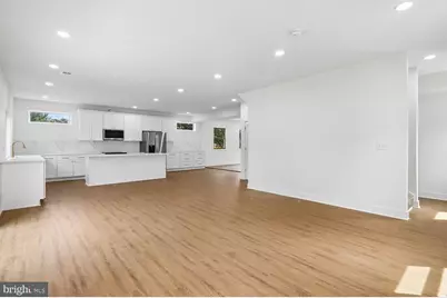 9910 Lorain Avenue, Silver Spring, MD 20901 - Photo 15