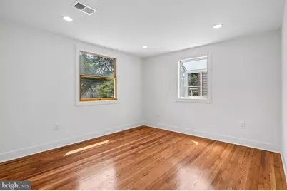 9910 Lorain Avenue, Silver Spring, MD 20901 - Photo 17