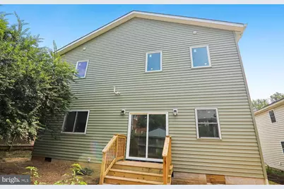 9910 Lorain Avenue, Silver Spring, MD 20901 - Photo 39