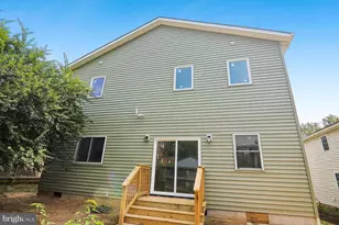 9910 Lorain Ave, Silver Spring, MD 20901 - Photo 39