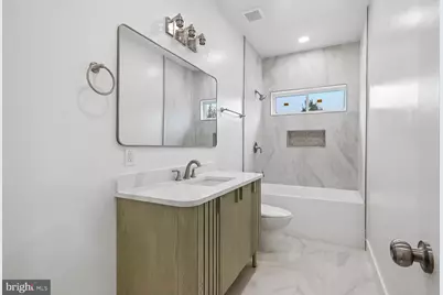 9910 Lorain Avenue, Silver Spring, MD 20901 - Photo 33