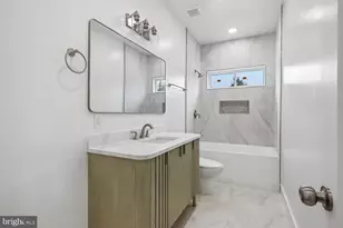 9910 Lorain Ave, Silver Spring, MD 20901 - Photo 33