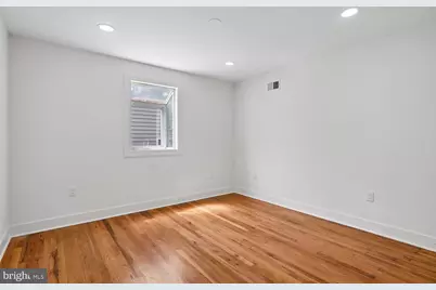9910 Lorain Avenue, Silver Spring, MD 20901 - Photo 19