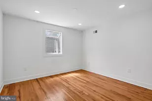 9910 Lorain Ave, Silver Spring, MD 20901 - Photo 19