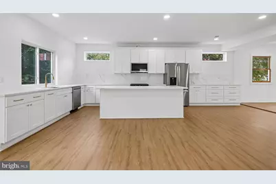 9910 Lorain Avenue, Silver Spring, MD 20901 - Photo 7