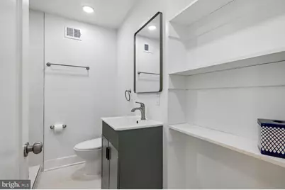 9910 Lorain Avenue, Silver Spring, MD 20901 - Photo 21