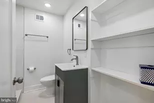 9910 Lorain Ave, Silver Spring, MD 20901 - Photo 21
