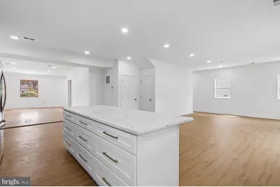 9910 Lorain Avenue, Silver Spring, MD 20901 - Photo 9