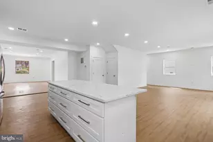 9910 Lorain Ave, Silver Spring, MD 20901 - Photo 9