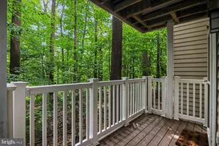 10707 Hampton Mill Terrace, Rockville, MD 20852 - Photo 31