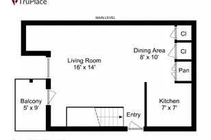 10707 Hampton Mill Terrace, Rockville, MD 20852 - Photo 41