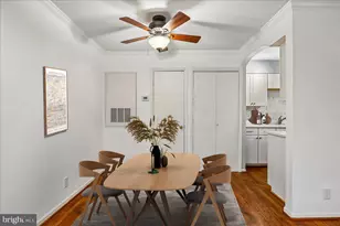 10707 Hampton Mill Terrace, Rockville, MD 20852 - Photo 5