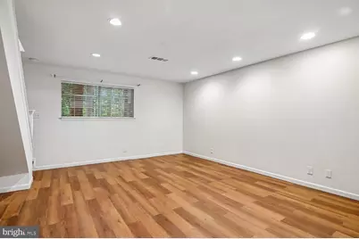 10707 Hampton Mill Terrace #407, Rockville, MD 20852 - Photo 25