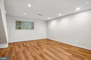 10707 Hampton Mill Terrace, Rockville, MD 20852 - Photo 25