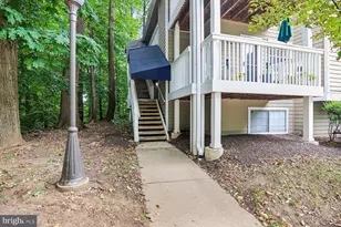 10707 Hampton Mill Terrace, Rockville, MD 20852 - Photo 39