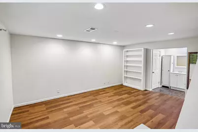 10707 Hampton Mill Terrace #407, Rockville, MD 20852 - Photo 19