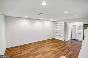 10707 Hampton Mill Terrace, Rockville, MD 20852 - Photo 19