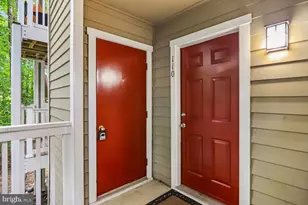 10707 Hampton Mill Terrace, Rockville, MD 20852 - Photo 37
